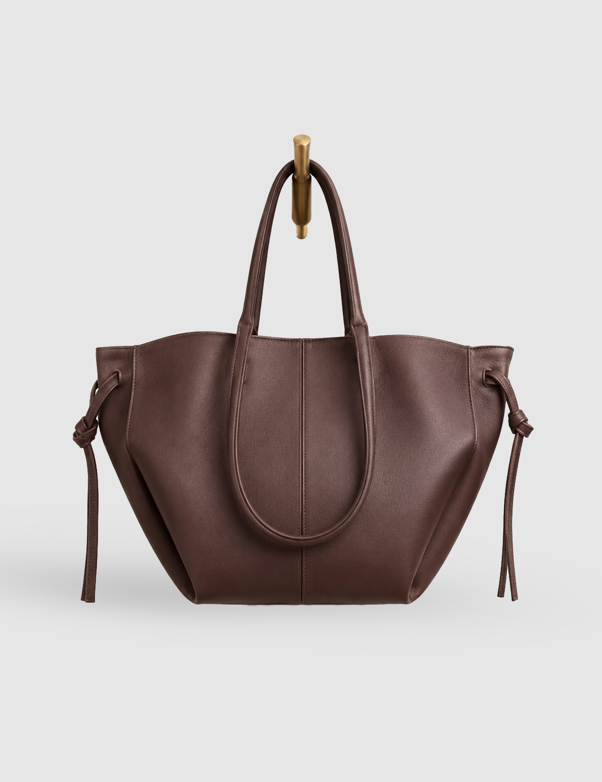 Dreva Tote — coca