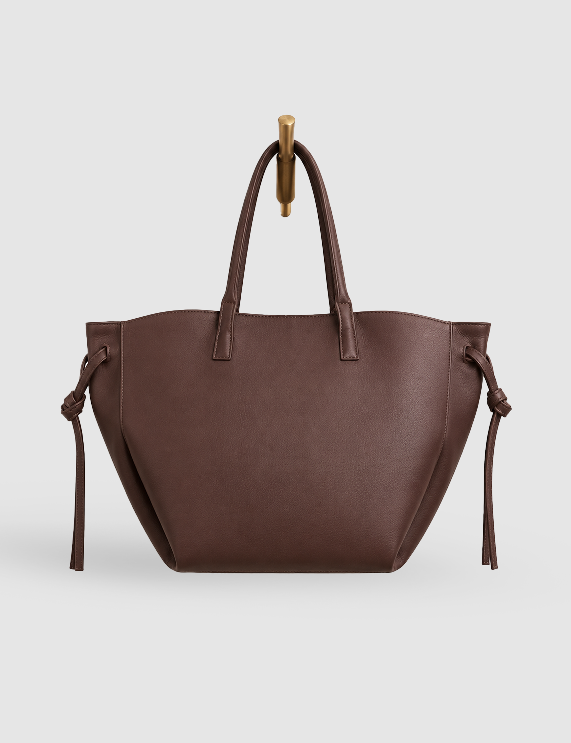 Dreva Tote — coca