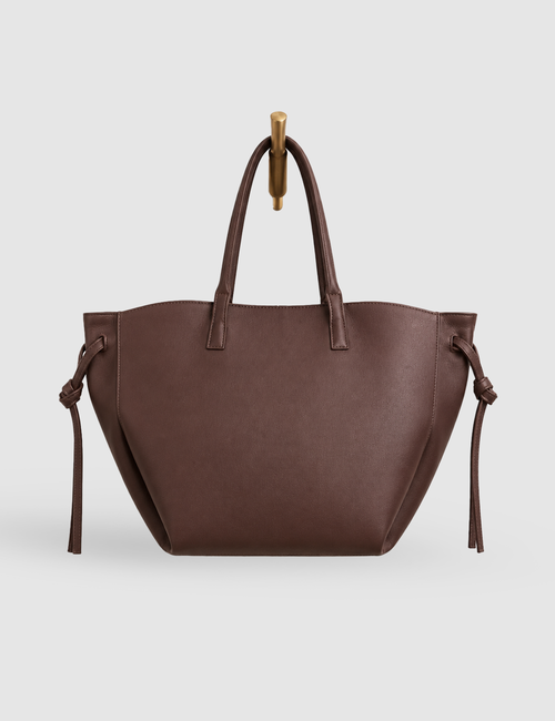 Dreva Tote — coca