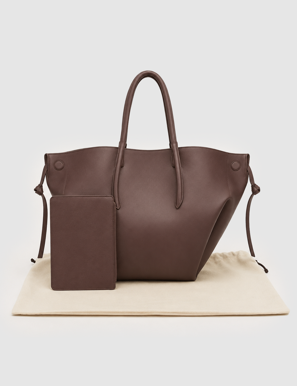 Dreva Tote — coca