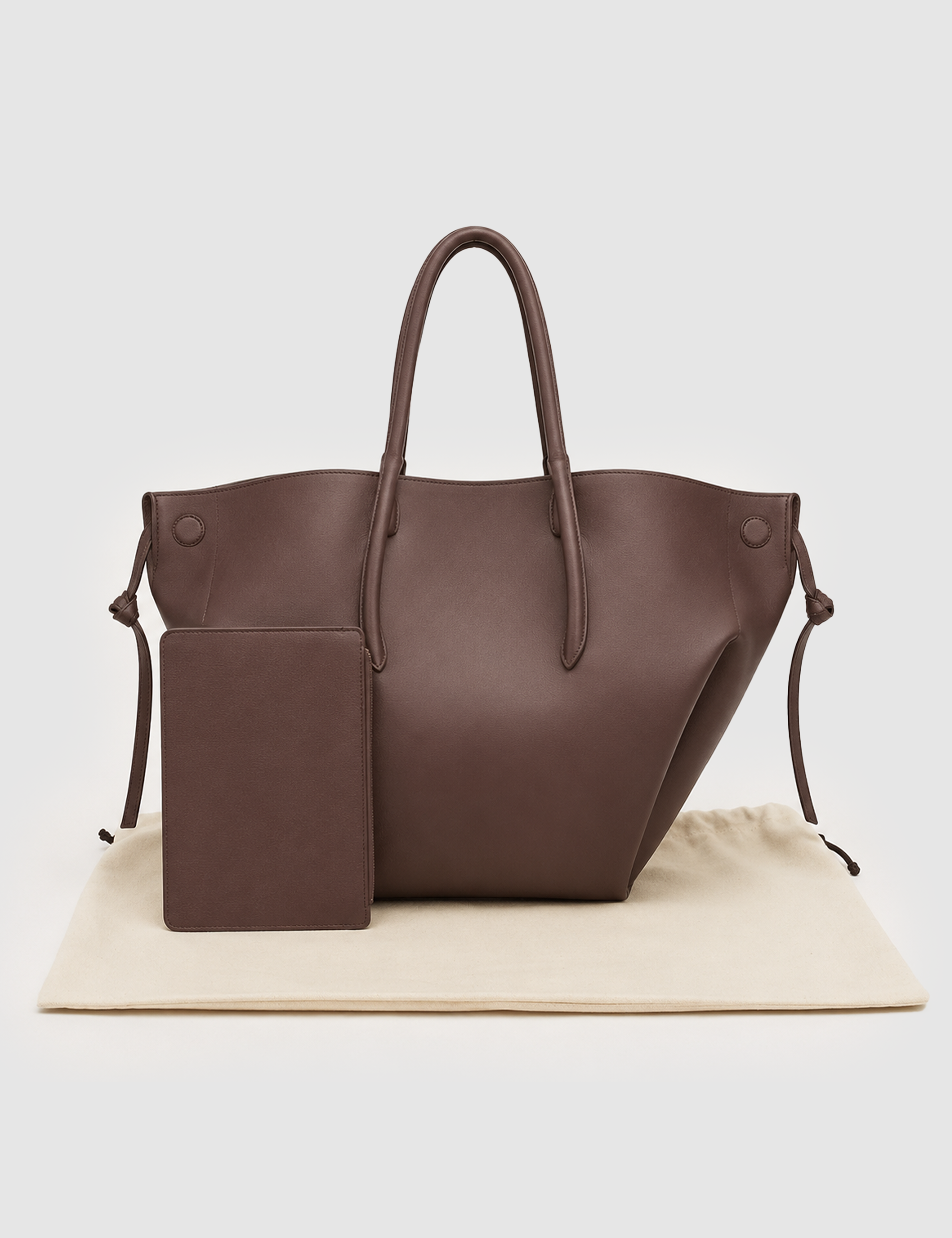 Dreva Tote — coca