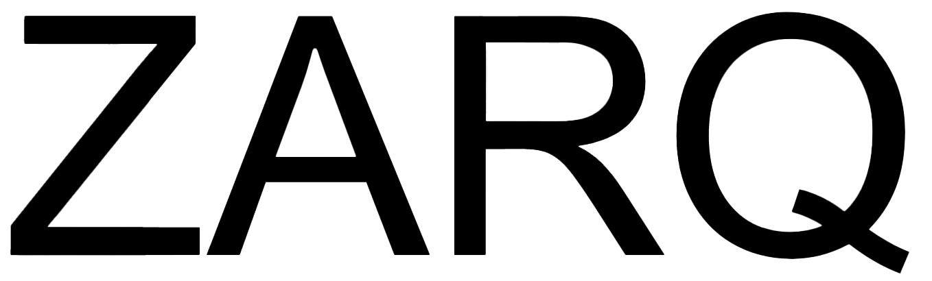 Zarq